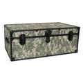 ACU Camo Barracks 30"